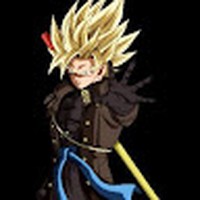 Profile Picture of Mauricio Medrano (@mauricio-medrano-11) on Quora