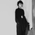 Tuyen Tran - Flickr Profile Picture of Tuyen Tran (@tuyenktran) on Flickr