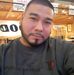 Profile Picture of Mark Casarez (@mark.casarez.3192) on Facebook