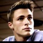 Profile Picture of Leo Cullen (on) (@leo_cullen_) on Instagram