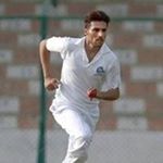 Profile Picture of Mohammad Aamer (@mohdahd547) on Instagram