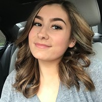 Profile Picture of Julia Butts (@julia-butts-2) on Quora