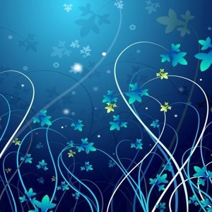 Profile Picture of Nia Amira (@253902879) on Myspace