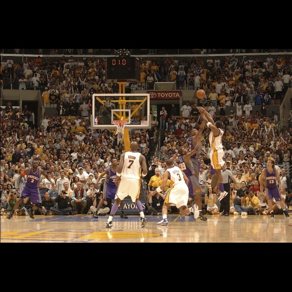 Juan Salvatierra - Poshmark Profile Picture of Juan Salvatierra (@fierrooooo) on Poshmark