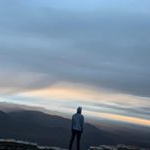 Profile Picture of Wilson Pineda (@wilson.pineda) on Instagram