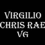 Profile Picture of Virgilio chris rae vg (@virgilio_chris_rae) on Instagram