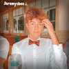Profile Picture of 𝗝𝗲𝗿𝗲𝗺𝘆 𝗵𝘂𝘁𝗰𝗵𝗶𝗻𝘀 (@@jeremysbee) on Tiktok