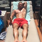 Profile Picture of Michael Leach (@mleach8) on Instagram