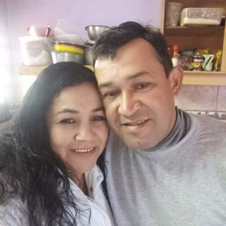 Profile Picture of Carlos Servin (@carlos.servin.5473) on Facebook