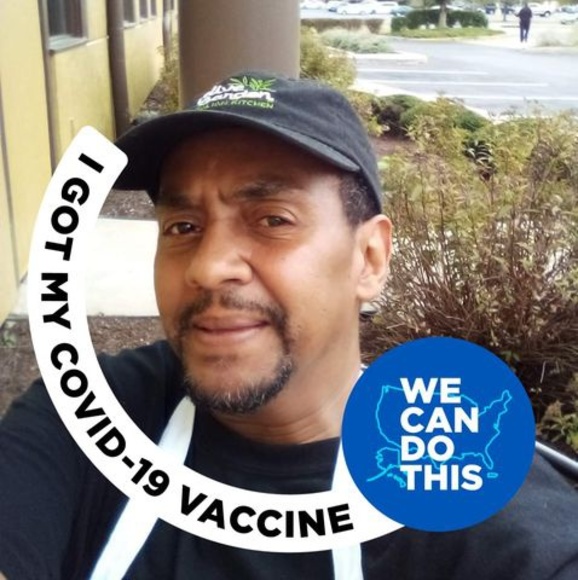 Kevin Roberts - Poshmark Profile Picture of Kevin Roberts (@kevinroberts595) on Poshmark