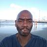 Profile Picture of Kenneth Crowell (@kennethcrowell5) on Tiktok
