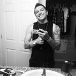 Profile Picture of mike (@michael_mischief) on Instagram