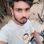 Profile Picture of Siddharth Singh (@Siddharth-Singh) on Facebook