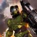 Profile Picture of Steve Swift (@steve.swift.148116) on Facebook