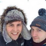 Profile Picture of James Catlin (@james61520) on Instagram