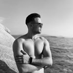 Profile Picture of 👤:Dimitris Dimopoulos (@dimitrisdim_96) on Instagram