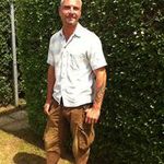 Profile Picture of Steven Noack (@stevennoack) on Instagram