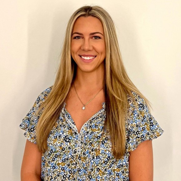 Profile Picture of Bailey Gunning (@baileygunn1) on Poshmark