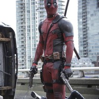 Profile Picture of Dylan Anders (@dylan-anders-5) on Quora