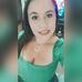 Profile Picture of Jaqueline Alessio (@Jaqueline-Alessio) on Facebook
