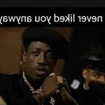 Michael Cottman - Instagram Profile Picture of Michael Cottman (@michaelcottman) on Instagram