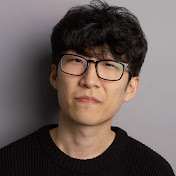 Profile Picture of Paul Kim (@PaulKim-n3s) on Youtube