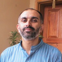 Profile Picture of Ehsan Ullah (@ehsan-ullah-8) on Quora