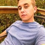 Profile Picture of Jared Lemay (@jaredjrod2339) on Instagram