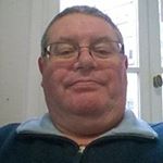 Profile Picture of Daniel Bouchet (@bouchetdaniel) on Instagram