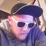 Profile Picture of Alex Whitehead (@arod020591) on Instagram