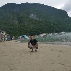 Profile Picture of michaeloringo (@michaeloringo) on Tiktok