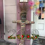 Profile Picture of Kim Dickson Gillen (@kmgillen123) on Instagram