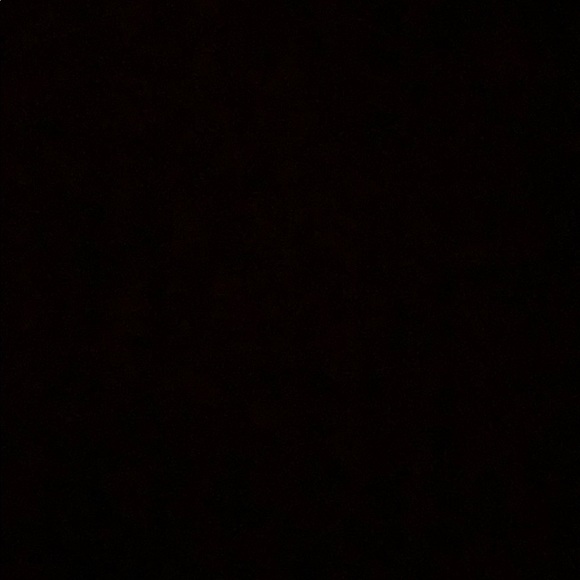 Profile Picture of Peyton Saulters (@peyton698) on Poshmark