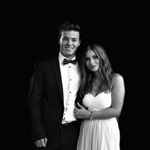 Profile Picture of Robin (@robin_detering) on Instagram