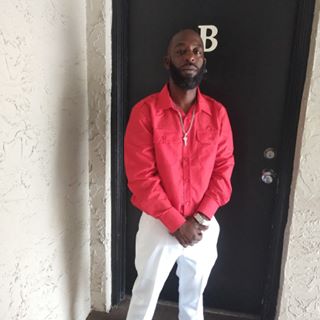 Profile Picture of Jonathan Coleman Sr. (@Jonathan-Coleman-Sr) on Facebook