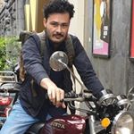 Profile Picture of Geoffrey Ouwehand (@geoffreyouwehand) on Instagram
