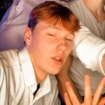 Profile Picture of Andreas Lindegren-Hemmingsen (@andreaslinhem) on Instagram