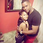 Profile Picture of Robert Disla (@robert.disla2) on Instagram