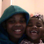 Shavon Walker - Youtube Profile Picture of Shavon Walker (@shavonwalker2222) on Youtube