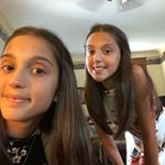 Profile Picture of rose coyle (@soccer.rose) on Instagram