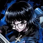 Profile Picture of González Yarieth (@González-Yarieth) on Facebook