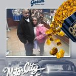 Profile Picture of Audrey Garrett-brown (@audreygarrettbrown) on Instagram