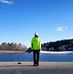 Profile Picture of David Hausman (@david.hausman.1232) on Facebook