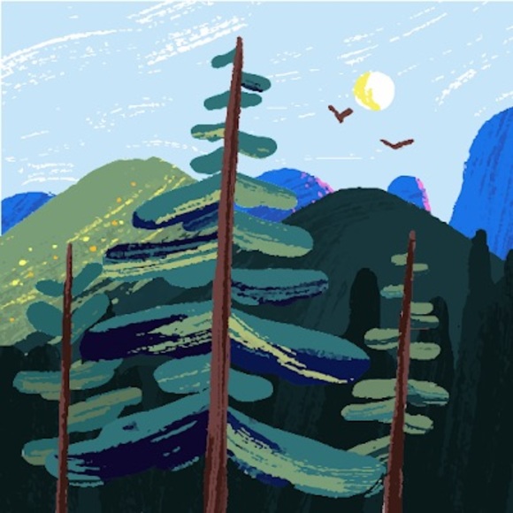 Ava Tavis - Poshmark Profile Picture of Ava Tavis (@daisytavis) on Poshmark