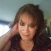 Profile Picture of Gloria C Berrios (@gloriacberrios) on Pinterest