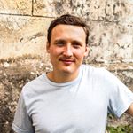 Profile Picture of Peter Roberts (@coach.peter) on Instagram