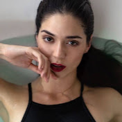 Julieta Pérez Dittler - Youtube Profile Picture of Julieta Pérez Dittler (@juliperez28) on Youtube