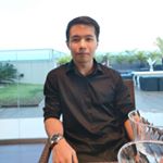 Profile Picture of Juan Huang (@ch4cha92) on Instagram