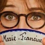 Profile Picture of Joseph Augustine (@guinhut_chauvin) on Instagram