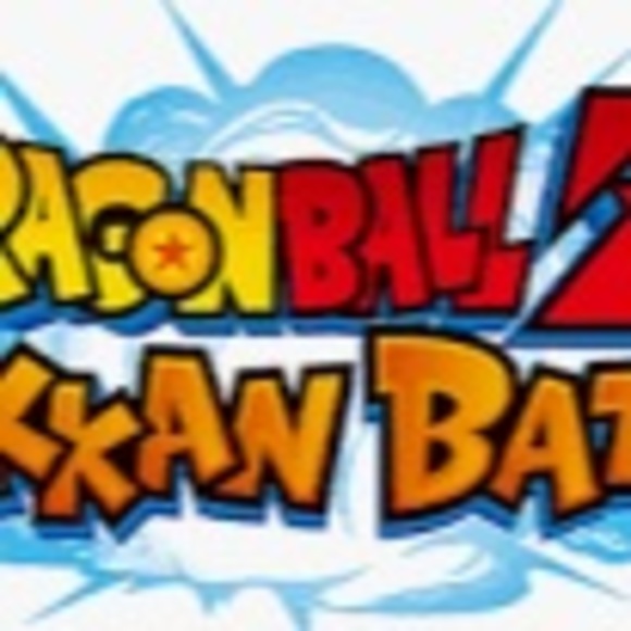 Mato Fado - Poshmark Profile Picture of Mato Fado (@matofado1) on Poshmark